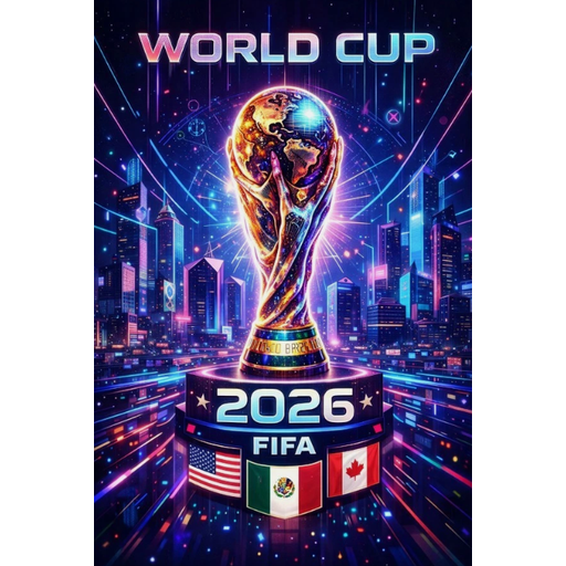 必一·运动(B-Sports)官方网站